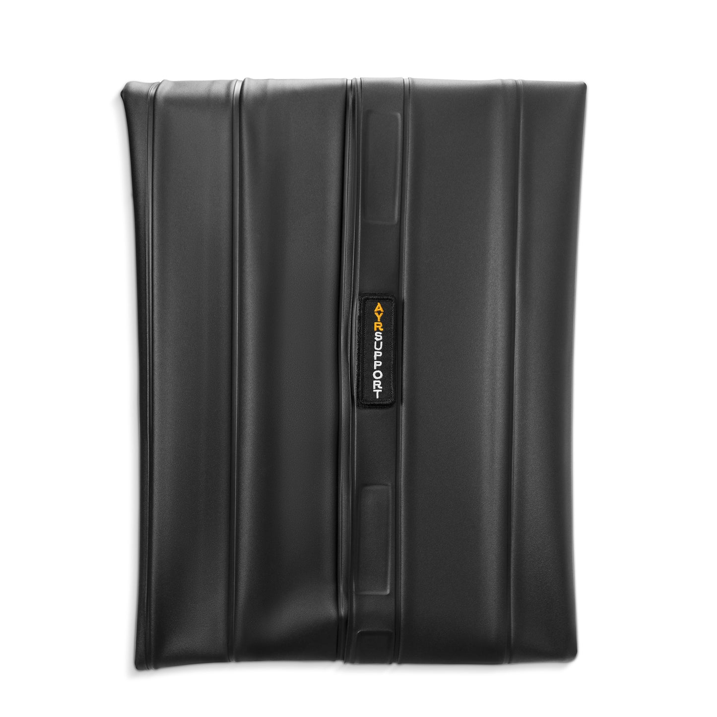 💥 PRE-ORDER 💥 AyrSupport — Inflatable Golf Travel Bag Insert | Club Protection That Travels