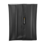 AyrSupport product image