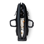 AyrSupport image 5