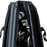 AyrSupport image 6
