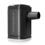 AyrSupport image 9