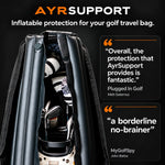 AyrSupport product image
