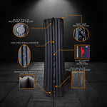 AyrSupport image 3