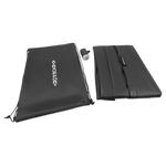 AyrSupport image 8